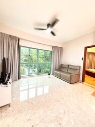 Southaven I (D21), Condominium #566081871